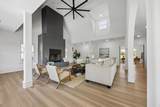 1260 Stacy Road - Photo 15
