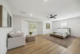 1260 Stacy Road - Photo 16