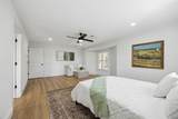 1260 Stacy Road - Photo 17
