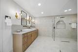 1260 Stacy Road - Photo 18