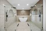 1260 Stacy Road - Photo 19