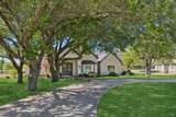 1260 Stacy Road - Photo 2
