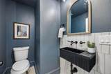 1260 Stacy Road - Photo 22
