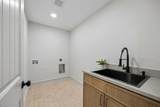 1260 Stacy Road - Photo 23
