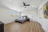 1260 Stacy Road - Photo 24