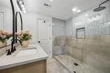1260 Stacy Road - Photo 25