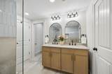 1260 Stacy Road - Photo 26