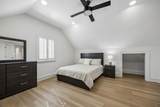 1260 Stacy Road - Photo 28