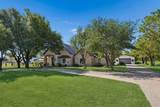 1260 Stacy Road - Photo 3