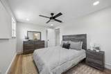 1260 Stacy Road - Photo 30