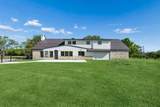 1260 Stacy Road - Photo 32