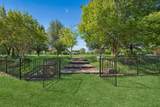 1260 Stacy Road - Photo 33