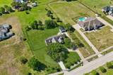1260 Stacy Road - Photo 34