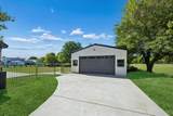 1260 Stacy Road - Photo 35