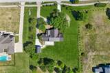 1260 Stacy Road - Photo 36