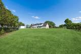 1260 Stacy Road - Photo 38