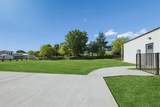 1260 Stacy Road - Photo 39