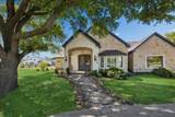 1260 Stacy Road - Photo 40