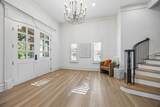 1260 Stacy Road - Photo 5