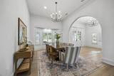1260 Stacy Road - Photo 6