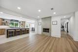 1260 Stacy Road - Photo 7