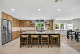 1260 Stacy Road - Photo 8