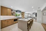1260 Stacy Road - Photo 9