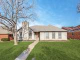 1581 Glenmore Drive - Photo 1