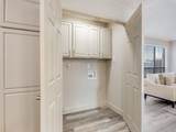 1581 Glenmore Drive - Photo 11