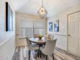 1581 Glenmore Drive - Photo 12