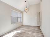 1581 Glenmore Drive - Photo 13