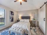 1581 Glenmore Drive - Photo 14
