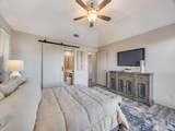 1581 Glenmore Drive - Photo 15