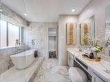 1581 Glenmore Drive - Photo 16