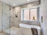 1581 Glenmore Drive - Photo 17