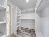 1581 Glenmore Drive - Photo 18