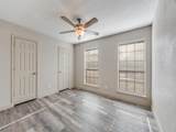 1581 Glenmore Drive - Photo 19
