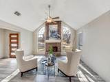 1581 Glenmore Drive - Photo 2