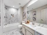 1581 Glenmore Drive - Photo 20