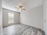 1581 Glenmore Drive - Photo 21