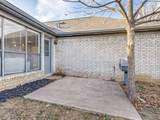 1581 Glenmore Drive - Photo 22
