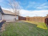 1581 Glenmore Drive - Photo 23