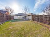 1581 Glenmore Drive - Photo 24