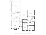 1581 Glenmore Drive - Photo 25