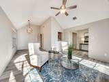 1581 Glenmore Drive - Photo 3