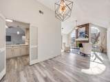 1581 Glenmore Drive - Photo 4