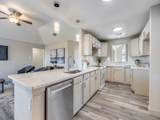 1581 Glenmore Drive - Photo 5