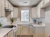 1581 Glenmore Drive - Photo 6