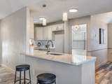 1581 Glenmore Drive - Photo 7