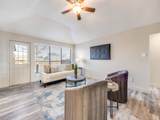 1581 Glenmore Drive - Photo 8